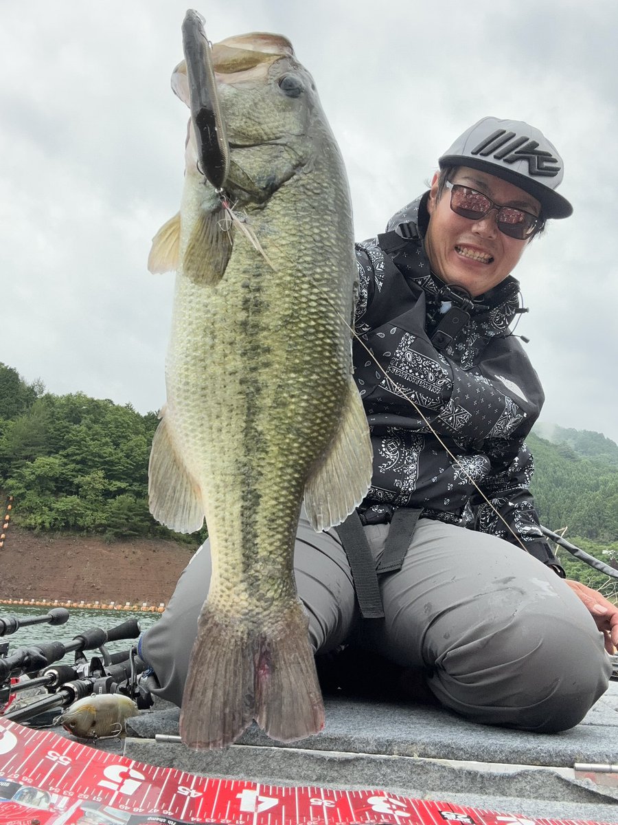 寺本直樹 tweet media