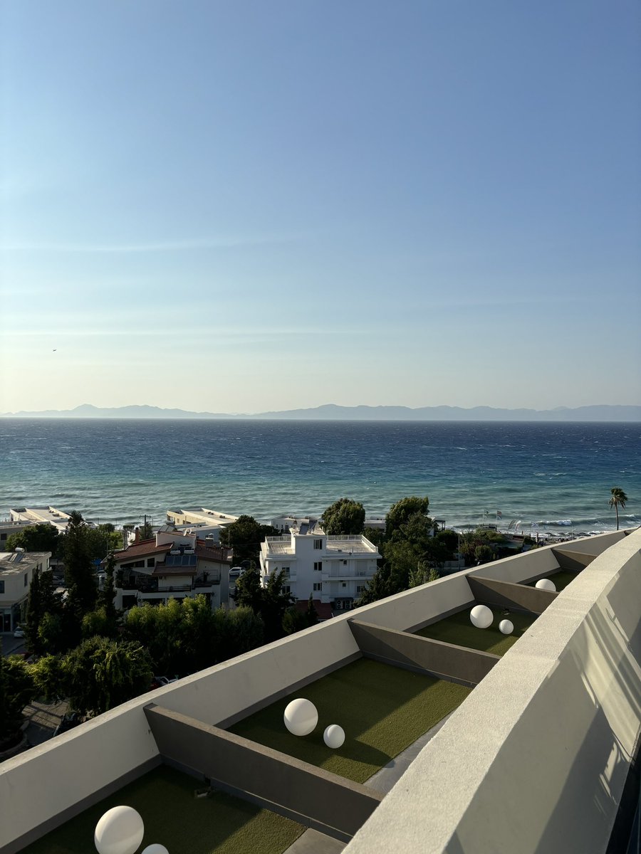 Jurian Simoons tweet media