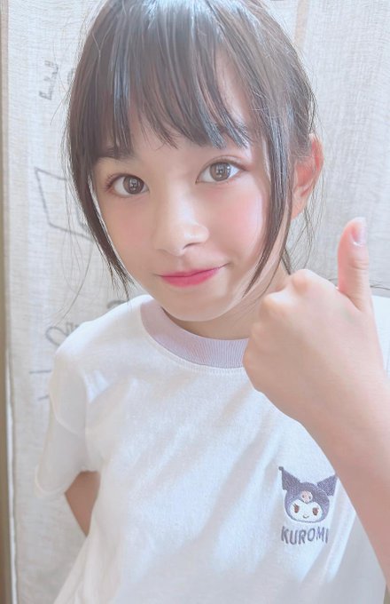 Twitterのコスプレ画像15