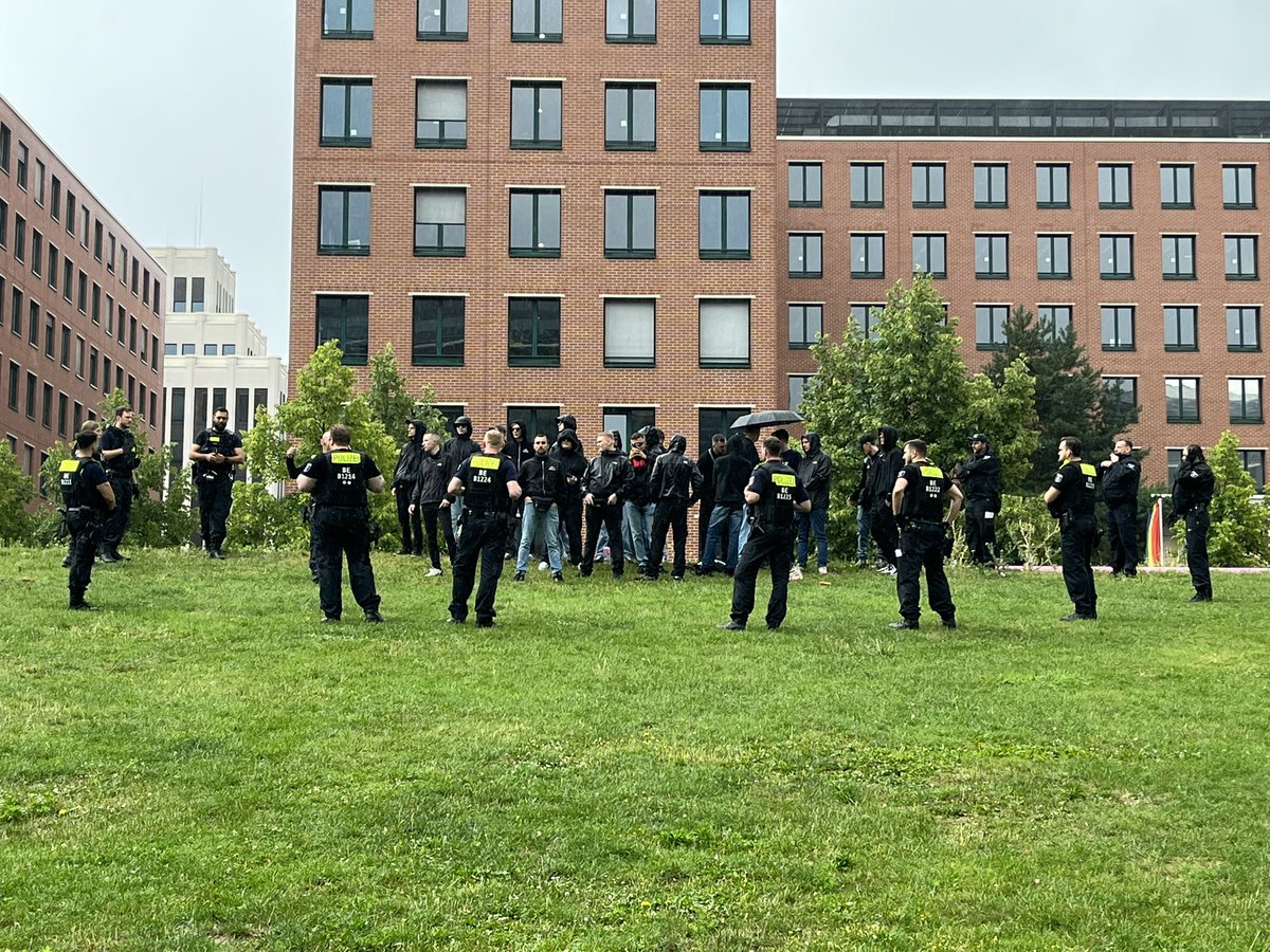 Alexander Fröhlich tweet media