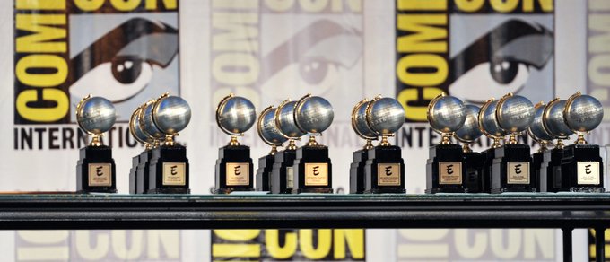 Viñetas y bocadillos (@vinetabocadillo) on Twitter photo Muchísimas felicidades a los cuatro españoles que han ganado el Eisner en la <a href="/Comic_Con/">Comic-Con International</a> de San Diego <a href="/Bruno_Redondo_F/">Bruno Redondo draws stuff</a> <a href="/PanelSyndicate/">Marcos Martín/@panelsyndicate.bsky.social</a> <a href="/jjguarnido/">Juanjo Guarnido</a>
y Juan Díaz Canales. Y a los otros siete finalistas que lo merecían rtve.es/noticias/20240… Muchísimas felicidades a los cuatro españoles que han ganado el Eisner en la <a href="/Comic_Con/">Comic-Con International</a> de San Diego <a href="/Bruno_Redondo_F/">Bruno Redondo draws stuff</a> <a href="/PanelSyndicate/">Marcos Martín/@panelsyndicate.bsky.social</a> <a href="/jjguarnido/">Juanjo Guarnido</a>
y Juan Díaz Canales. Y a los otros siete finalistas que lo merecían rtve.es/noticias/20240…