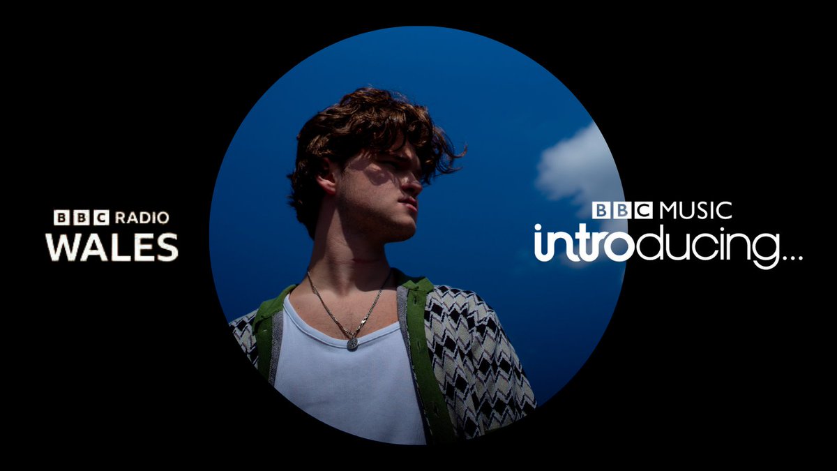 LOSE YOU plays tonight @10pm on BBC Introducing Radio Wales with Adam Walton. Tune in on FM/DAB Radio!

Thanks to Hart Media for their amazing efforts. Released on: Tristar Records

<a href="/BBCRadioWales/">BBC Radio Wales</a> <a href="/welshmusic/">Adam Walton</a> <a href="/tristarrecords/">Tristar Records</a> <a href="/HartMedia/">Hart Media</a>
#bbcintroducing #bbcradiowales #kenzievois