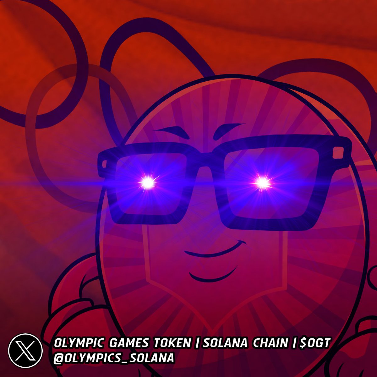 Pump loading... 🔃

$OGT contract address (Solana): DHbCBJVWGTHpiV4WNZ9AajvNkEWKRdu2mmJXYjQj847t