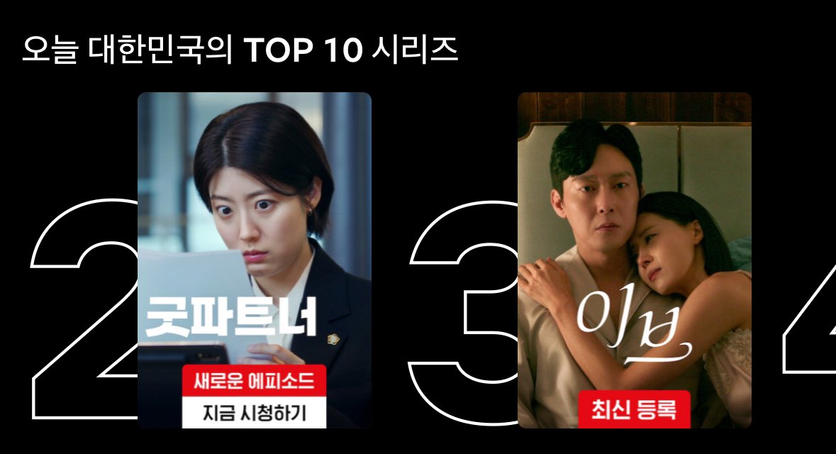 citronsoon's tweet photo. 어….?다들 윤겸이의 매력을 알게 된거야…..? https://t.co/u9n0KN8v8a