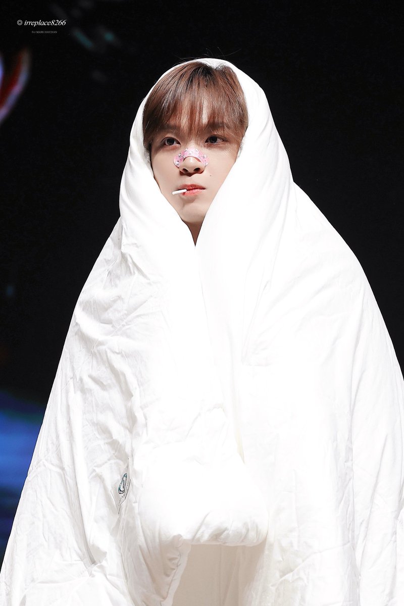 Irreplace8266's tweet photo. 20240727

#해찬 #HAECHAN #ヘチャン
#NCT127 https://t.co/MzhBMWHFB5