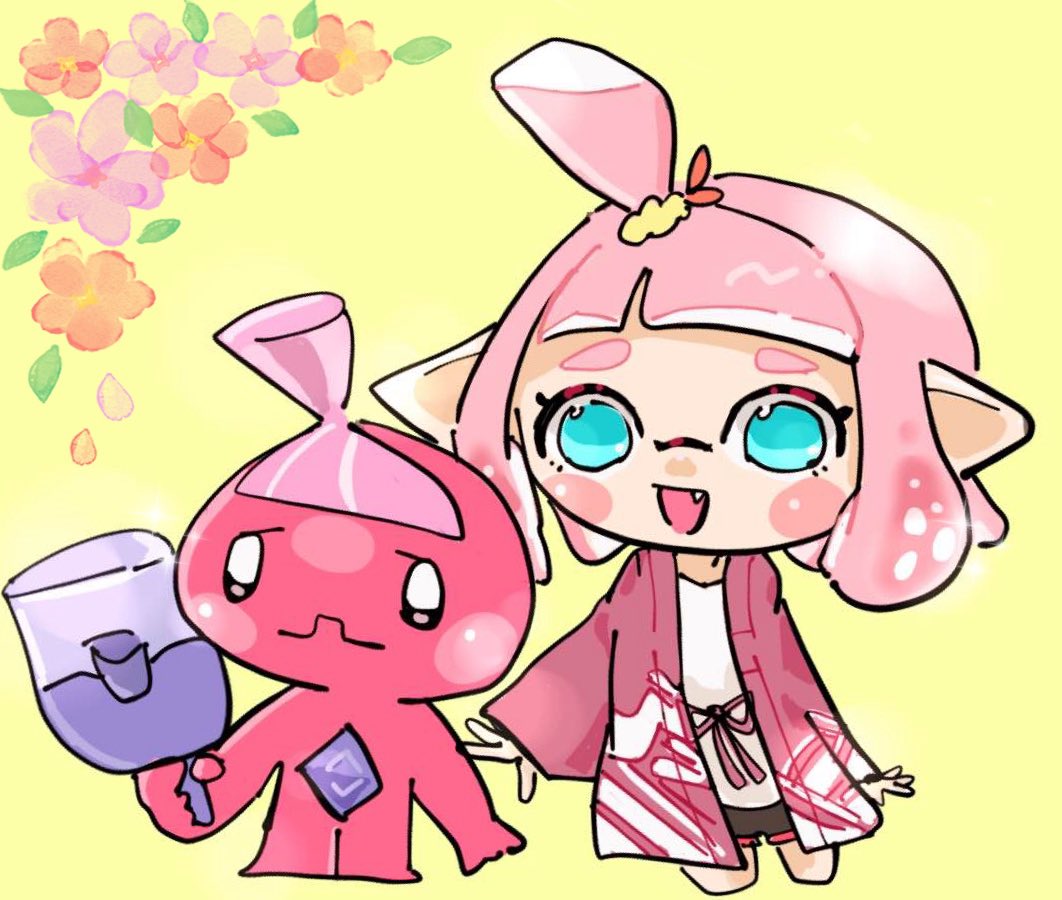 えびな🍤 tweet media