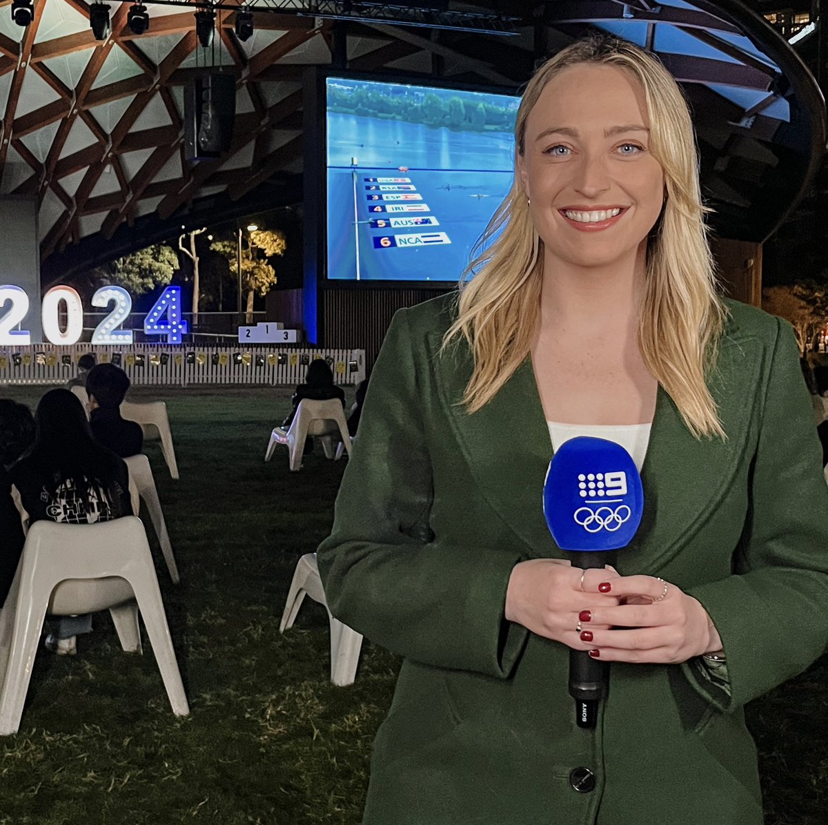 Erin Ramsay tweet media