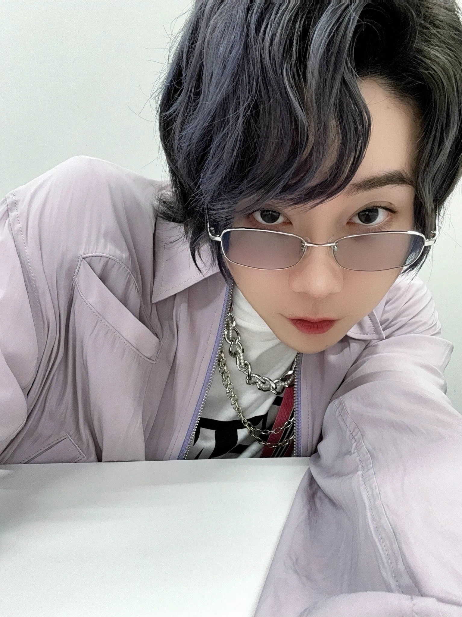 大森元貴 / Motoki Ohmori on X: 