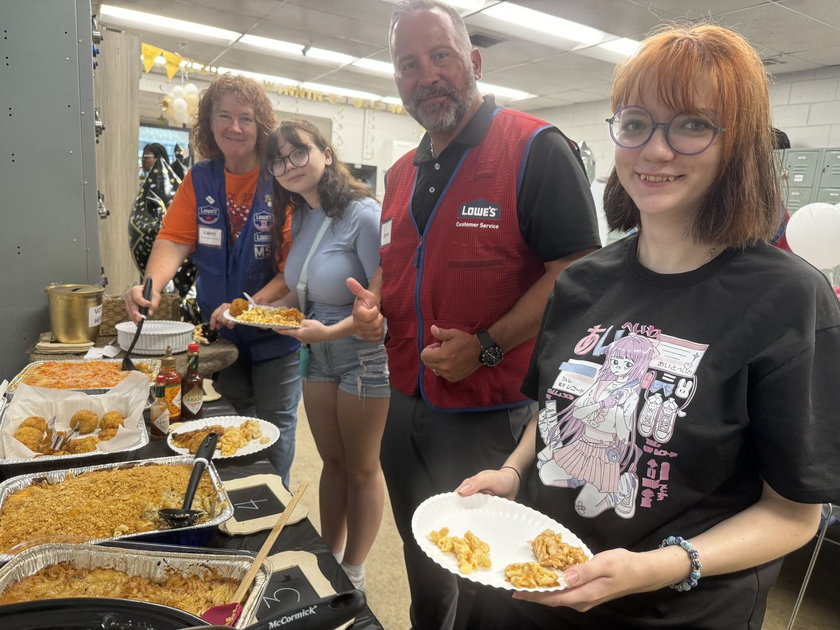 Arvee Añonuevo Vicuña Hoagland tweet media