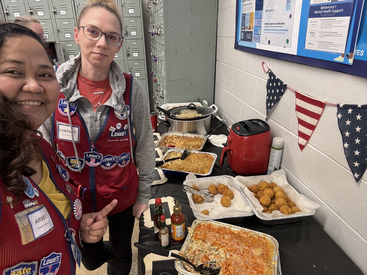 Arvee Añonuevo Vicuña Hoagland tweet media