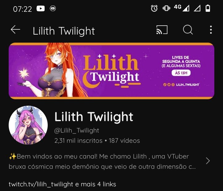 ryujin_arashi's tweet image. Eu sabia q ela era foda mas fala sério isso aqui e muito poderrrrr
(Início do mês 1200 quase fim do mês 2310 e continua crescendo parabéns Twilight vc merece maninha não esquece de mim quando tiver famosa kdjsjsbsgsh)
~rap do sukuna adaptado pra lilith