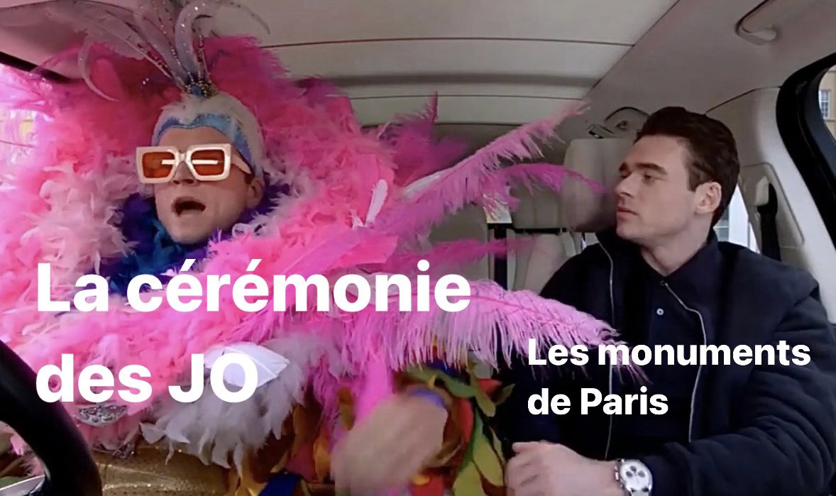 Florian Nardone (@violenteviande) on Twitter photo 