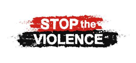Mustafa_YPCC's tweet photo. #WestMidsPCC #school #police In WM, Youth violence has increased rapidly- I urge the PCC to seek active engagement and cooperation with schools to ensure they are aware of how to identify a pupil at risk of criminal activity. Educating people about this is the only way forward. https://t.co/TZGnYkLrGQ