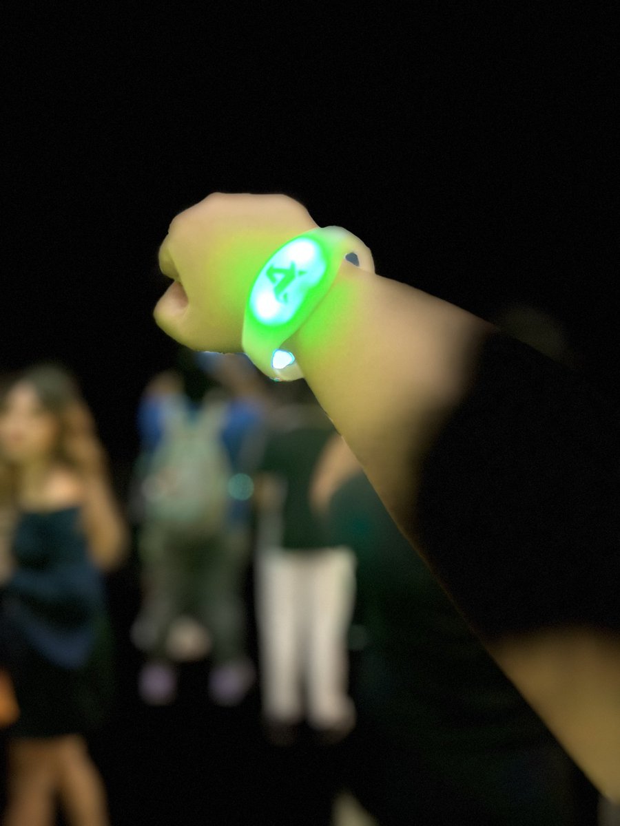 MsTracy8580's tweet photo. Eyy
#LightsUp #AuroraMLBB #DigimapPH #DigimapxAurora https://t.co/TvcnuszOiR
