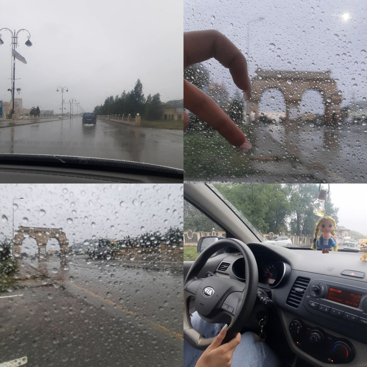 Qubam da Qubam🫠🤍 12:20