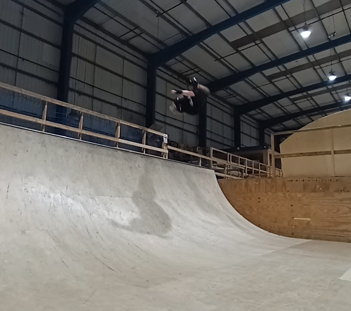 Sk8r