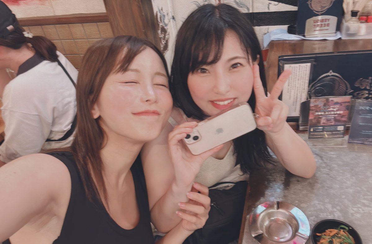 大好きにっにゃ https://t.co/iABPngwoQy