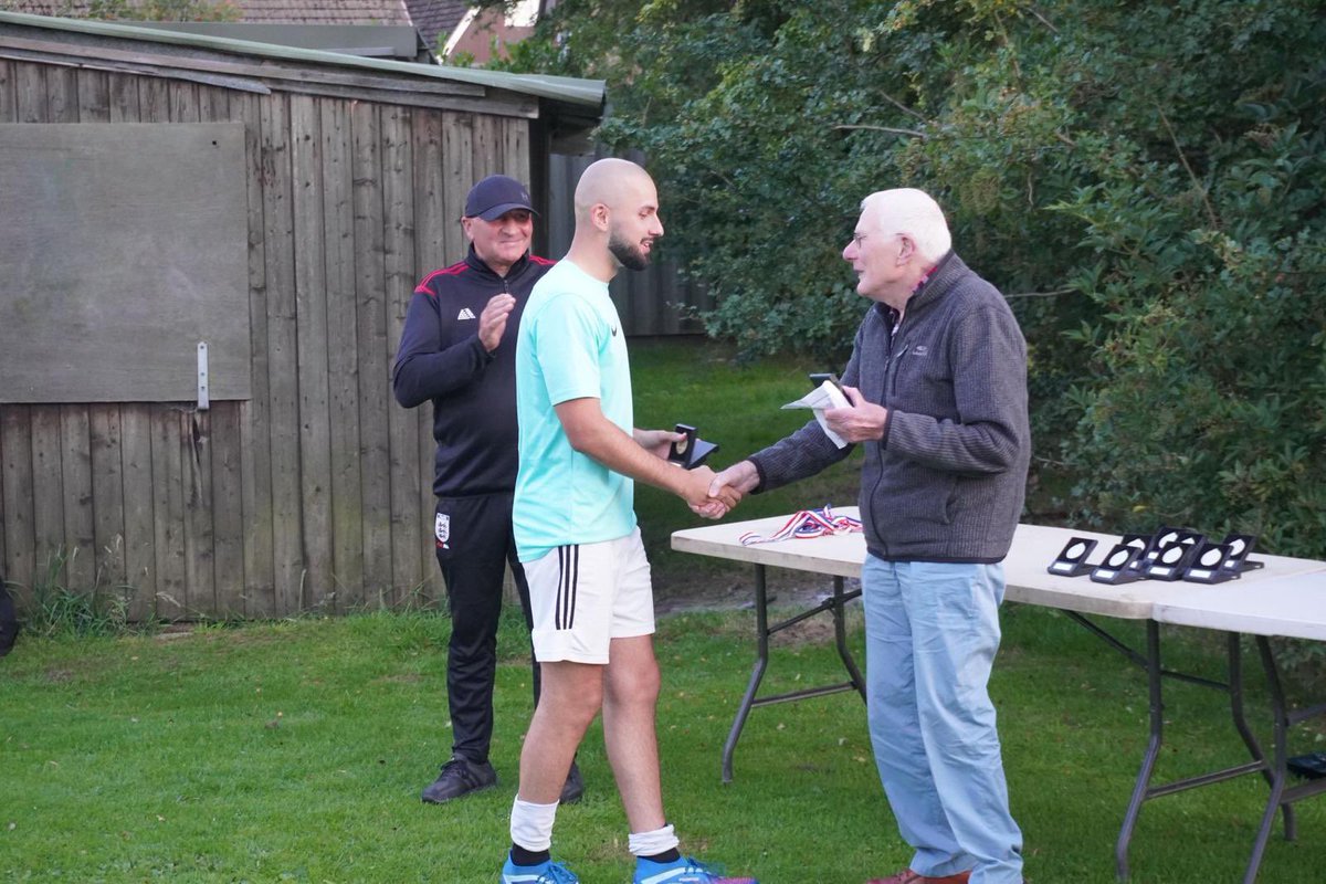 Wrea Green FC (@wreagreencf) on Twitter photo 