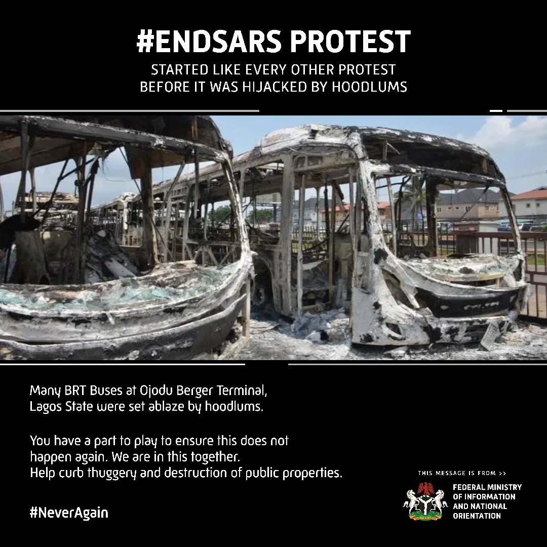 BMB1_Official's tweet photo. Say No To Protest....

#saynotoprotes Never again.. https://t.co/99SCNoWzBF