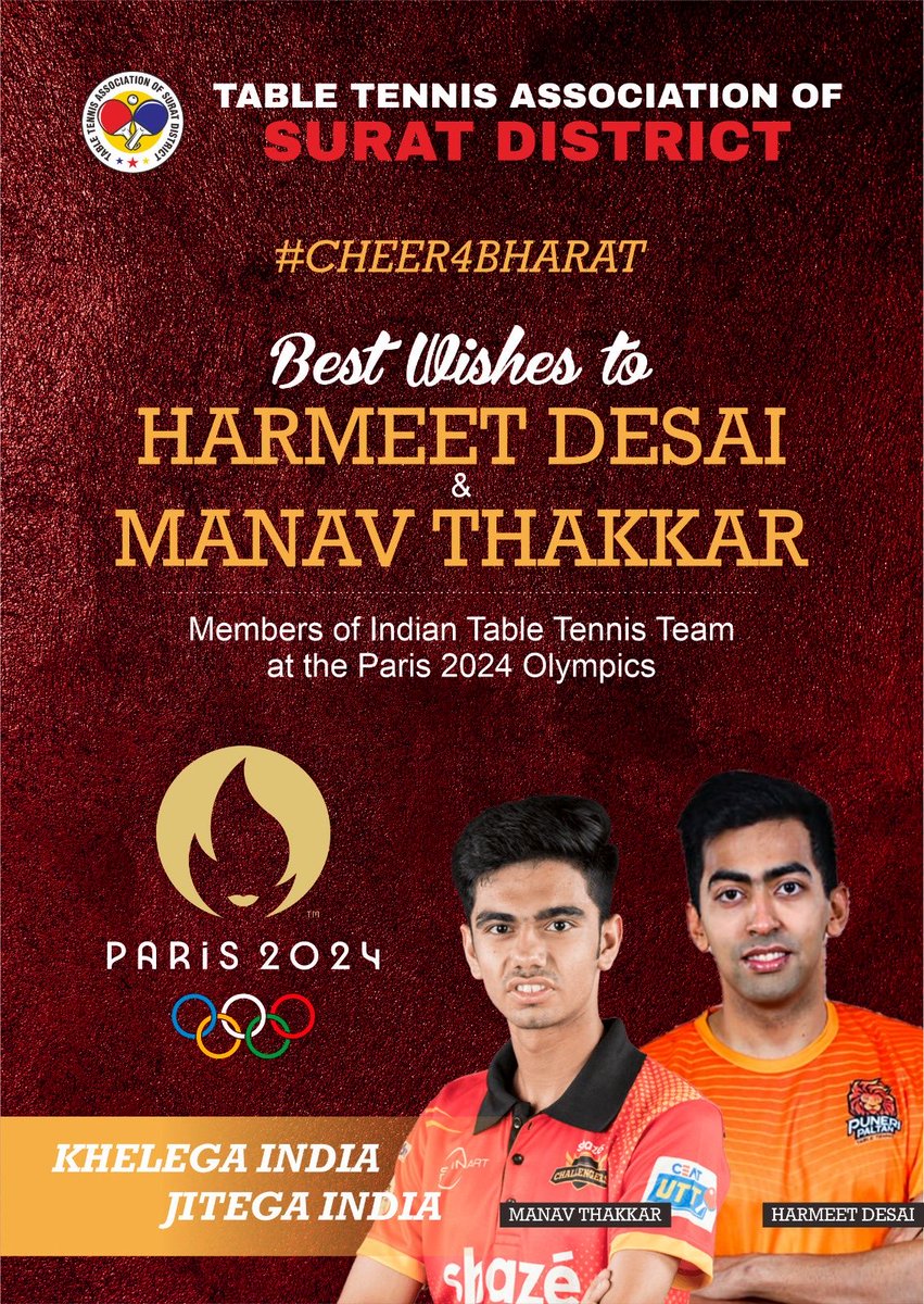⁦<a href="/ttfitweet/">Table Tennis Federation of India</a>⁩ ⁦<a href="/gsttatt/">GSTTA</a>⁩