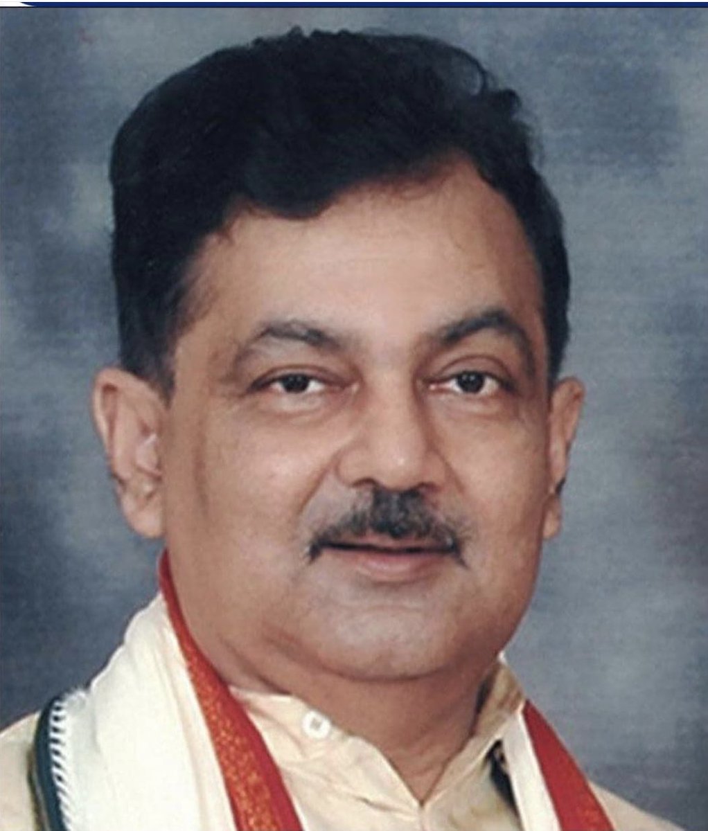 Adv. Kunal Sharma tweet media