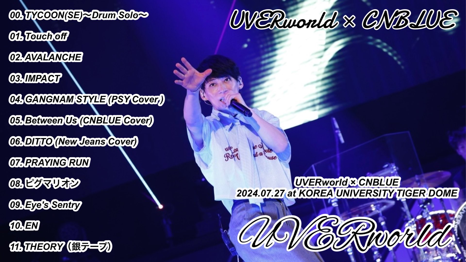 哲史∞ on X: 