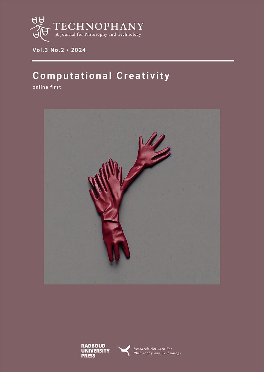 AA Cavia tweet media