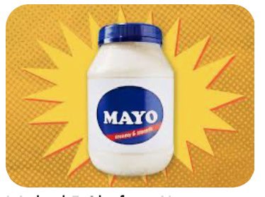 Eric Riback tweet media