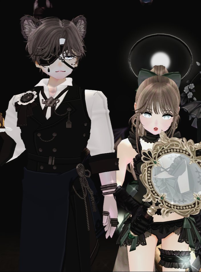 몬드 (@mond_gi) on Twitter photo 