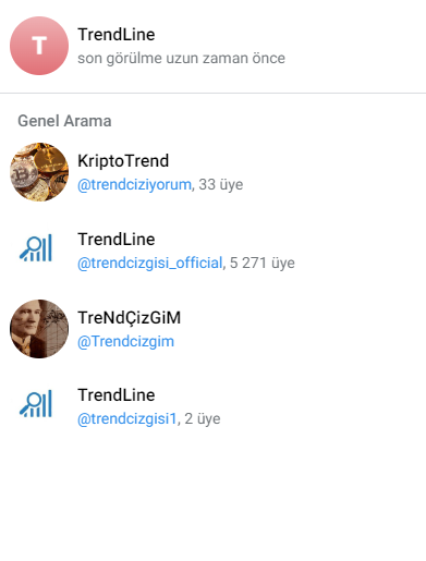 trendcizgisi's tweet photo. Bu hesapların benimle ilgisi yok, daha önce çok defa yazdım sahte hesaplara aldanmayın, eğitim grubumuza sadece eğitime katılan arkadaşlar kendilerine vereceğim link ile katılabilirler, eğitim grubunda da al-sat vs.. konular konuşulmaz, biz trade grubu değiliz, eğitimin amacı zaten sizi bu tür gruplardan ve kişilerden kurtarmak, o yüzden sloganımız kendi geminize kaptan olun.