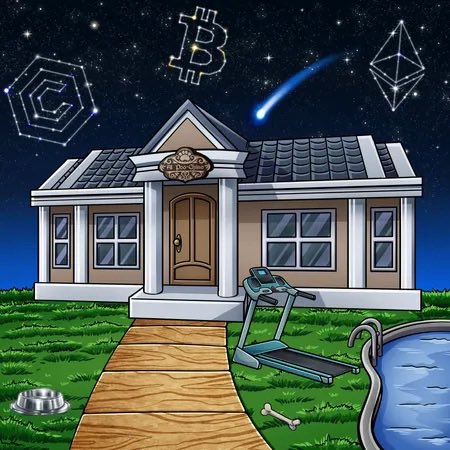 Rand al‘Thor 🦝🧌🦁🐺 🐶 👻 (@randalthor88) on Twitter photo #crofam did you hear about <a href="/AristoDogNFT/">AristoDogs🐶🤘 // Wolves Mint Live! 🐺</a> mint, the Aristowolfs?
Staking is live (season 3), you can stake a house and add 3 wolfs as boosters to earn $cro in each season.
Currently there are a few mint incentives 🔥
For more details check the discord:
discord.gg/SwAtCKXRBH #crofam did you hear about <a href="/AristoDogNFT/">AristoDogs🐶🤘 // Wolves Mint Live! 🐺</a> mint, the Aristowolfs?
Staking is live (season 3), you can stake a house and add 3 wolfs as boosters to earn $cro in each season.
Currently there are a few mint incentives 🔥
For more details check the discord:
discord.gg/SwAtCKXRBH