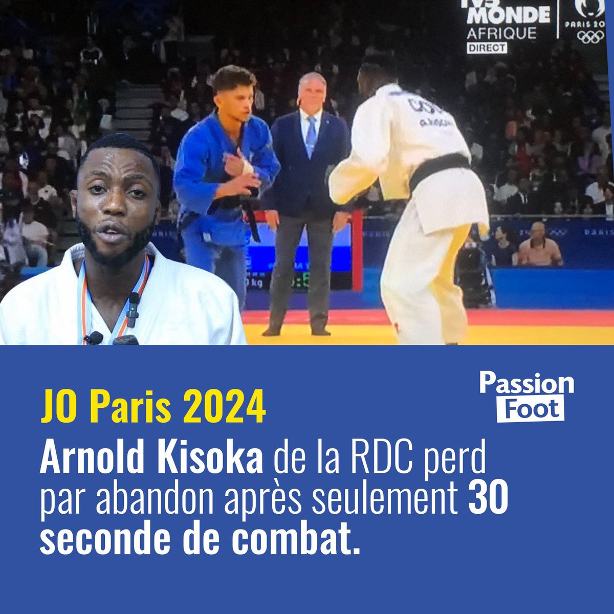 King Lesh 👑 tweet media