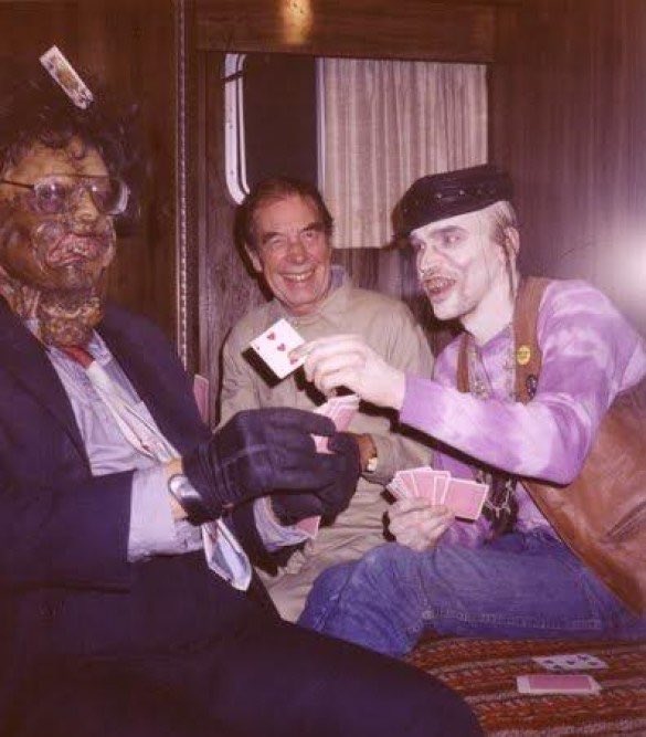 #𝟏 𝐂𝐇𝐈𝐋𝐈 𝐂𝐇𝐀𝐌𝐏𝐈𝐎𝐍 tweet media