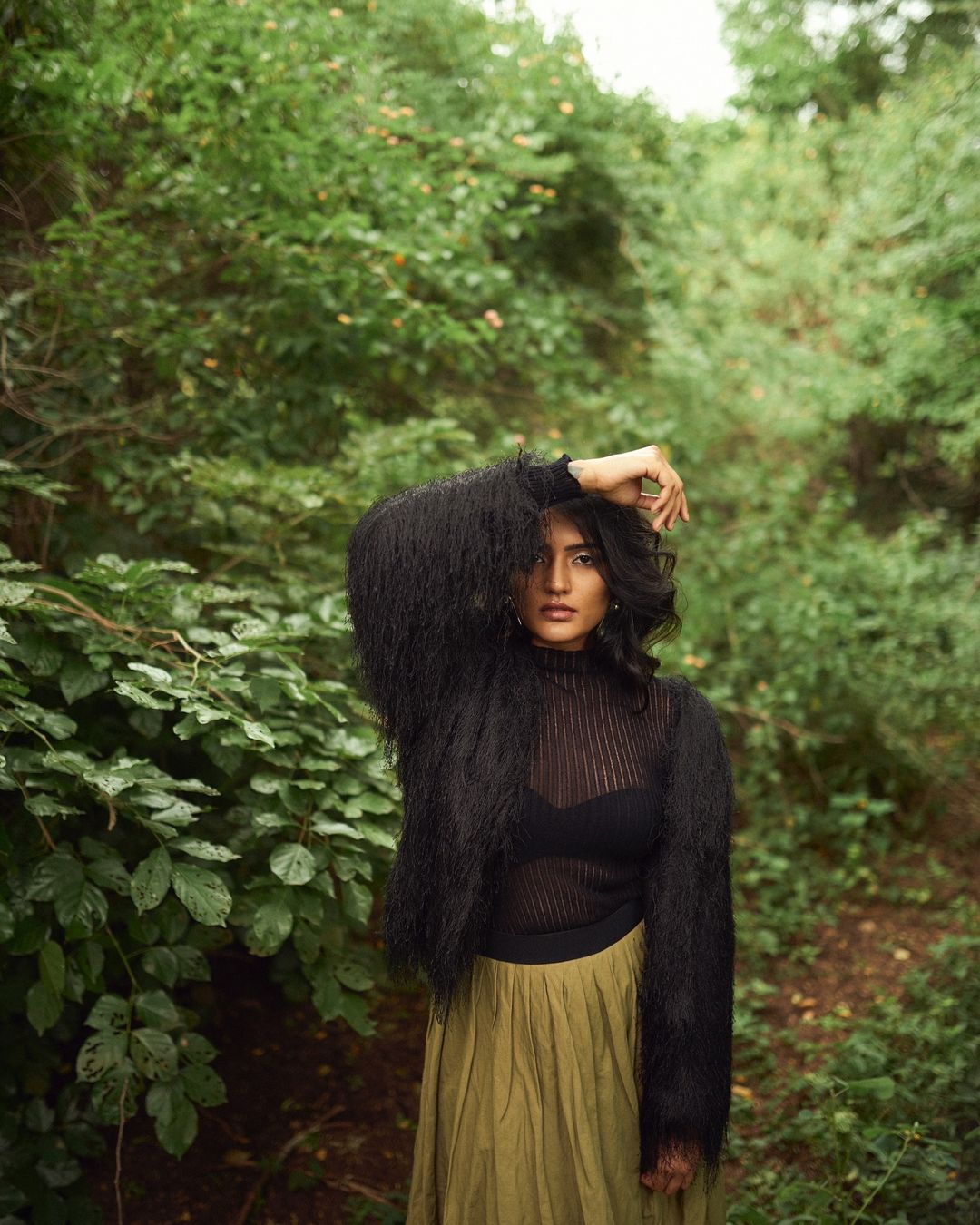 GTfNoq2asAA2P7f?format=jpg&name=large