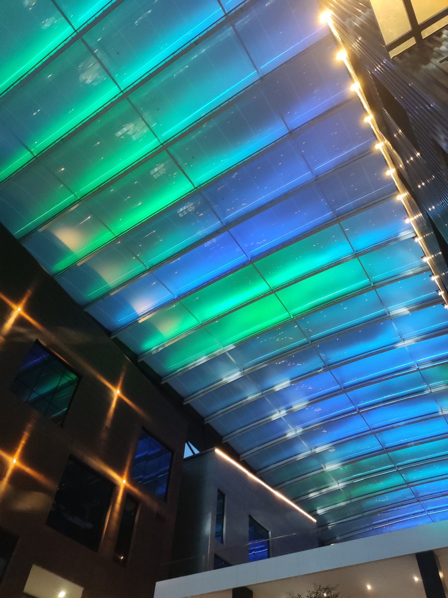 jlln_ppw's tweet photo. #LightsUp #AuroraMLBB #DigimapPH #DigimapxAurora https://t.co/owy5TJdI7N