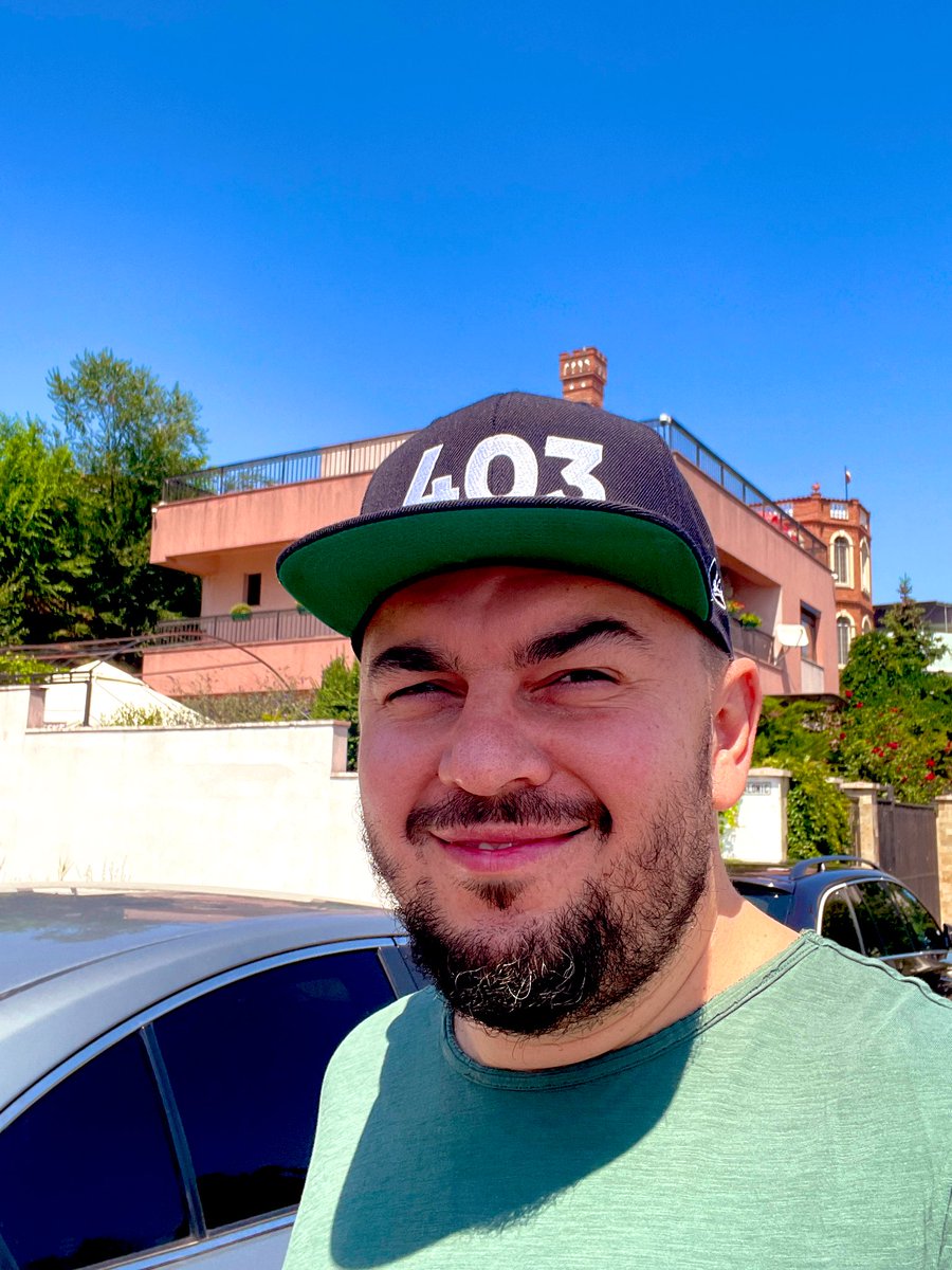 Adrian Marin 🥑 avohq.io tweet media