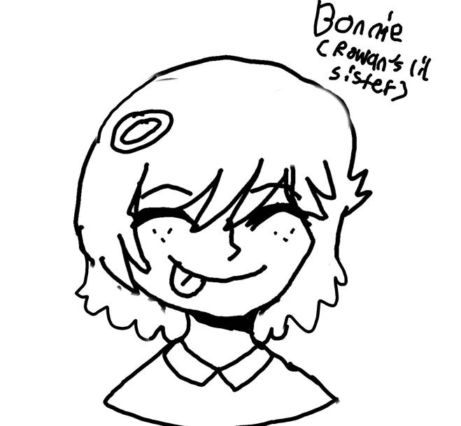 devil_townie's tweet photo. awww... what a cute girl I hope nothing bad happens to her https://t.co/UVUWM8H3cK