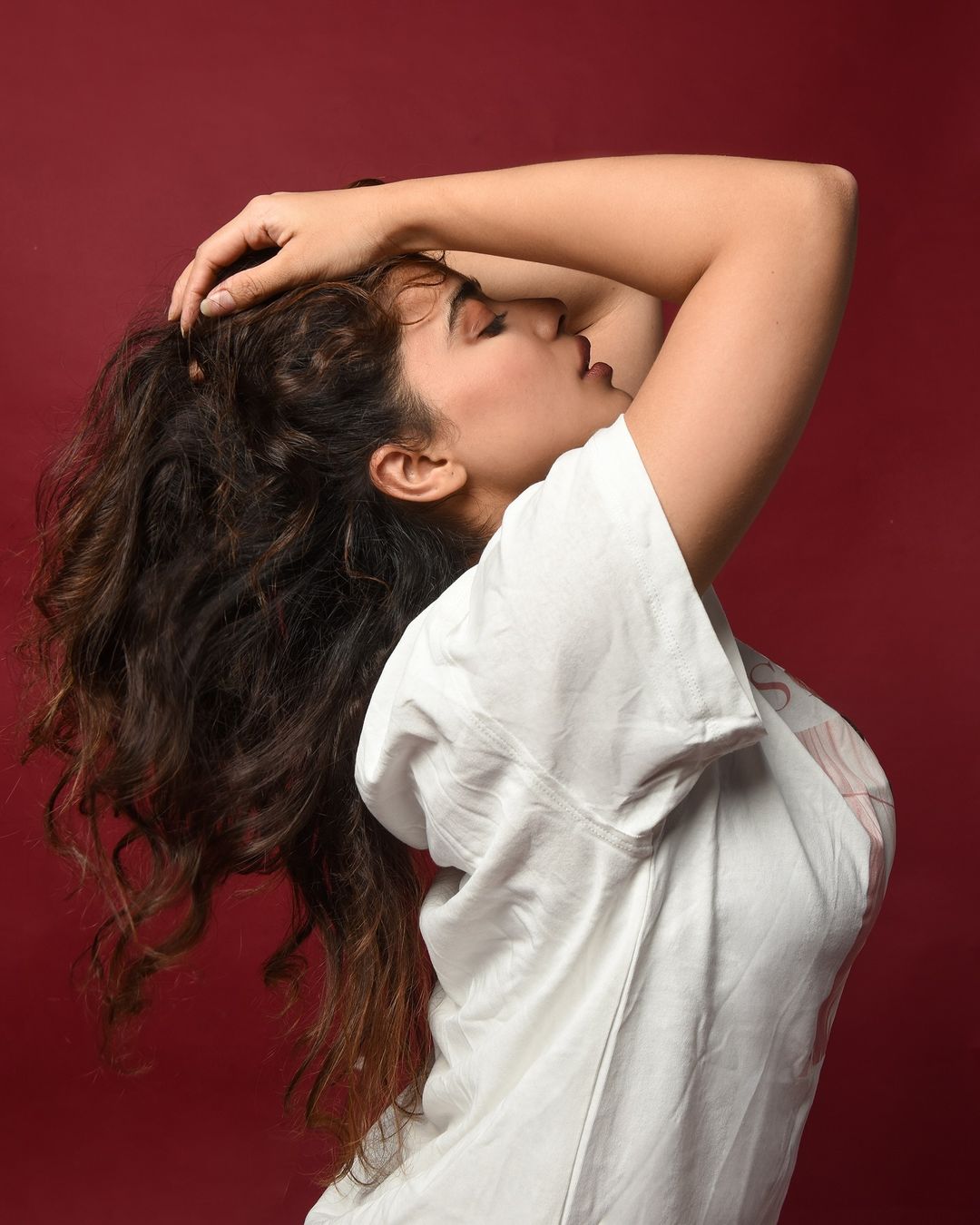 GTfNvHyb0AAjCNd?format=jpg&name=large