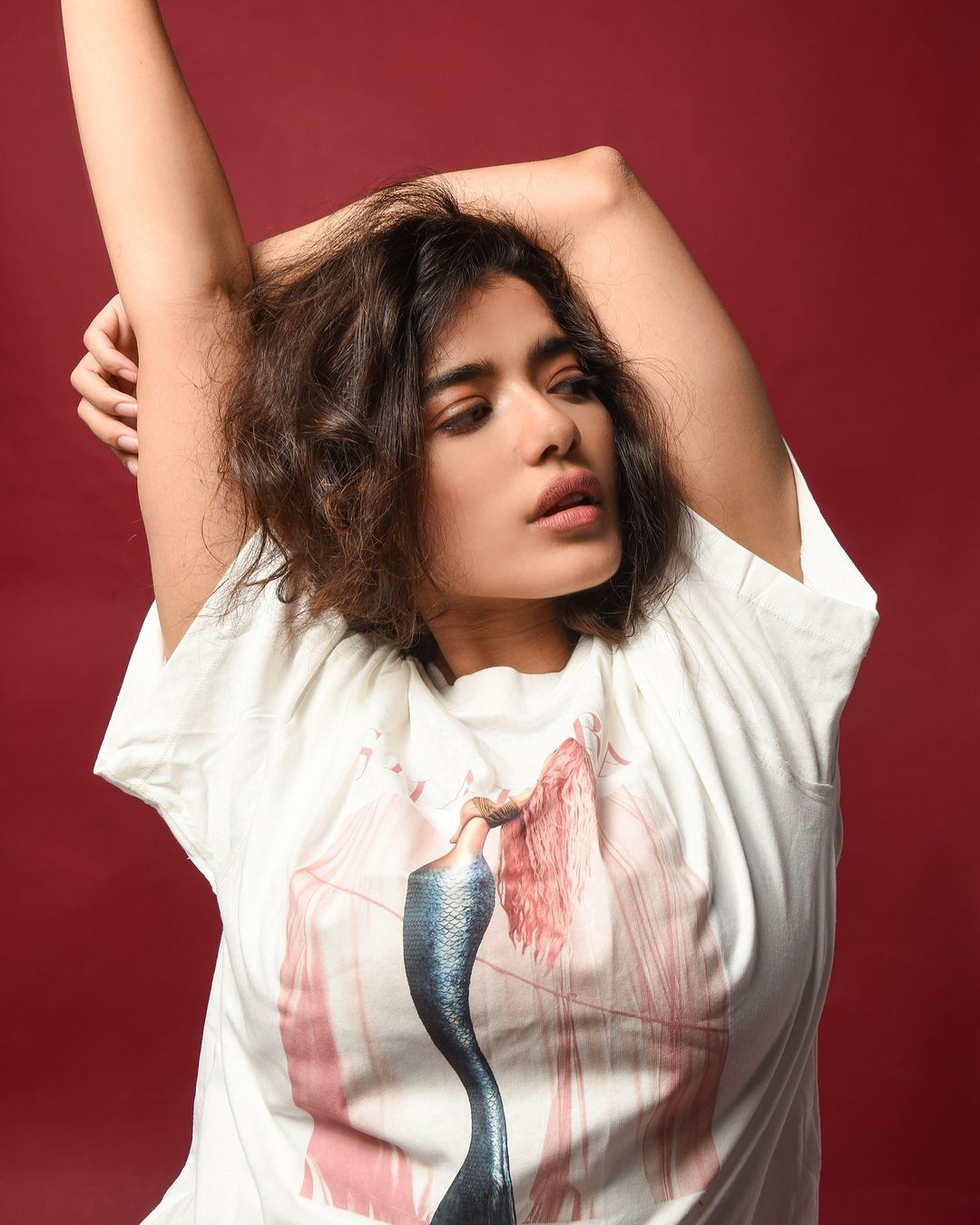 GTfNvLCakAAYVpn?format=jpg&name=large