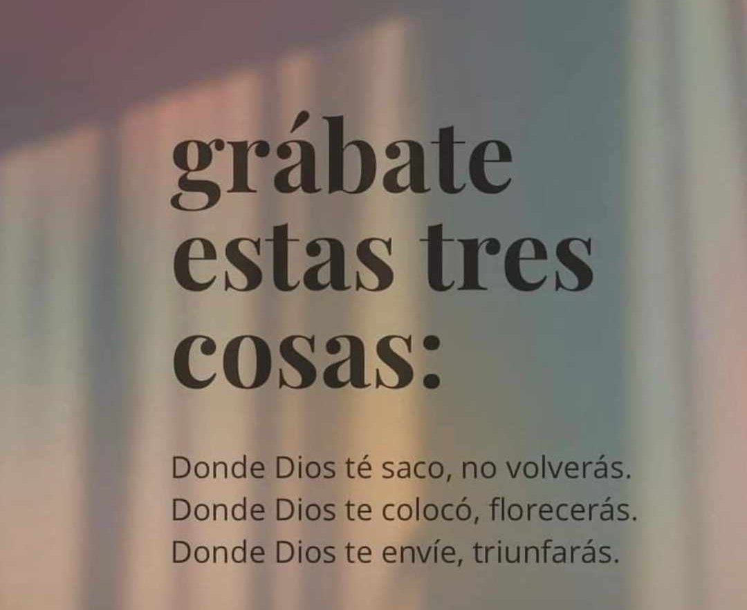 🙏🏻🙌🏻❤️