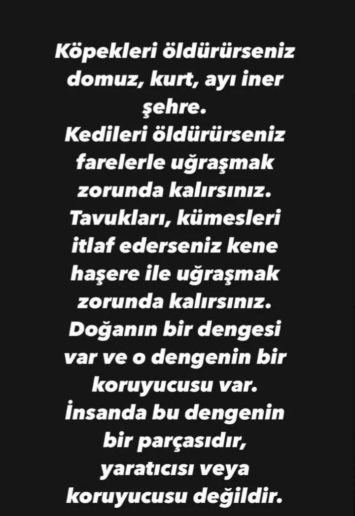 YAVUZ Özduran (@yavuzzdura94545) on Twitter photo 