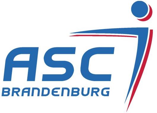 Wasserballtrainer gesucht! dlvr.it/TB7h32