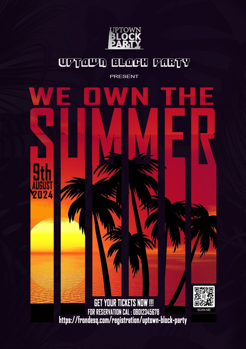 <a href="/spaace_io/">Spaace 🟠</a>  come party with us at uptown