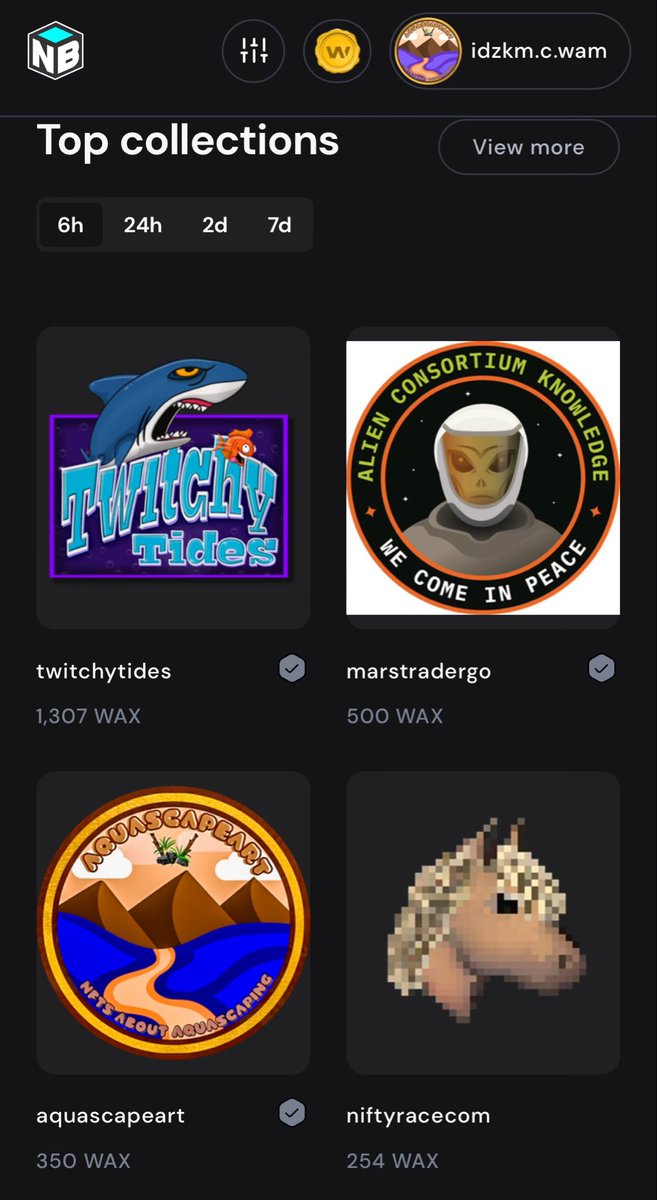 TOP🚀🚀🚀😄😍