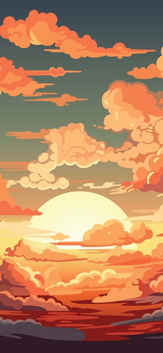 ItsDone2000's tweet photo. New Wallpaper 📲 .. 🤩

🔄 RT if You Like it!
🗨️ Comment Your Fav Wallpaper!

#wallpaper #Wallpapers #digitalart #iPhoneWallpapers #PhoneBackgrounds https://t.co/Q1NS3LxUlL