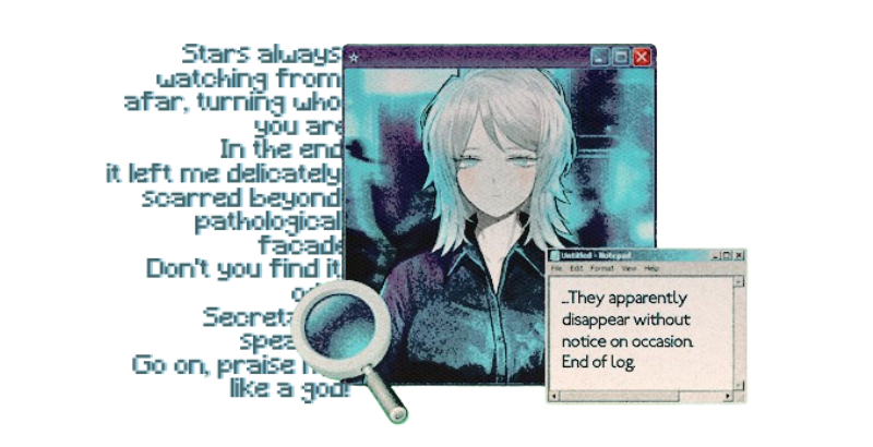 ꜰᴀᴜꜱᴛ (@f4ustknowsall) on Twitter photo 