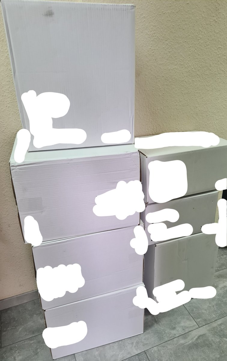 Thanks to <a href="/aBanditBot/">Bandit</a>