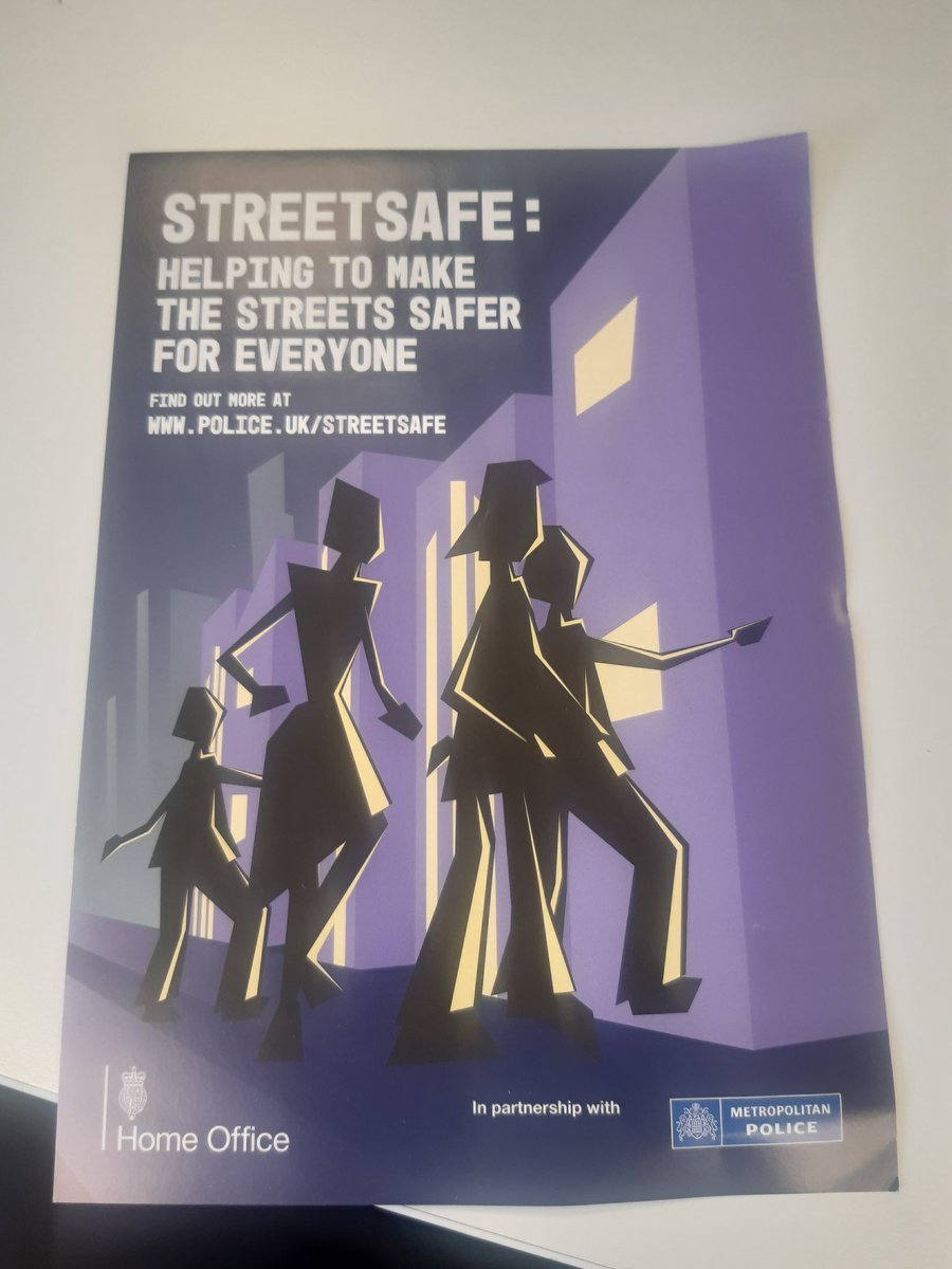 MPSHestonEast's tweet photo. Good Morning Heston East Residents we have are holding more VAWG events while the Sun is out  and we are holding one today at the Heston Pools from 1pm where we will be there to listen to you and your concerns and issues that effect you please feel free to attend and meet the SNT https://t.co/ppv5TJqzP8