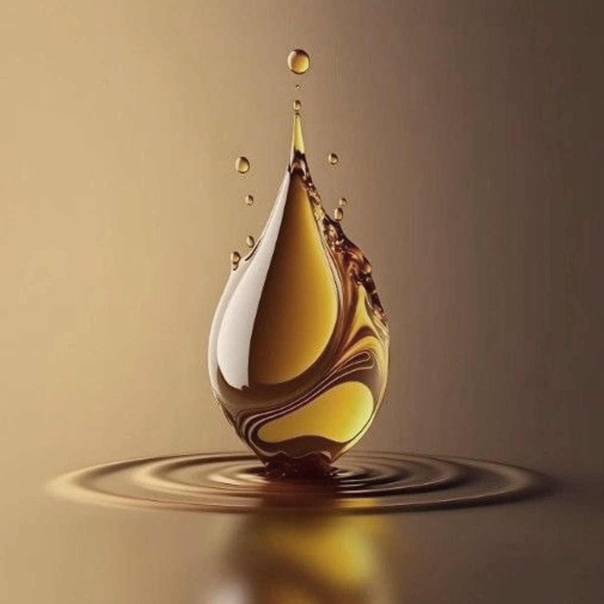 TheSsaraGlows's tweet photo. Pure luxury in every drop. Experience the essence of #Ssara. 

#AskSsara https://t.co/8eL07bDJkH