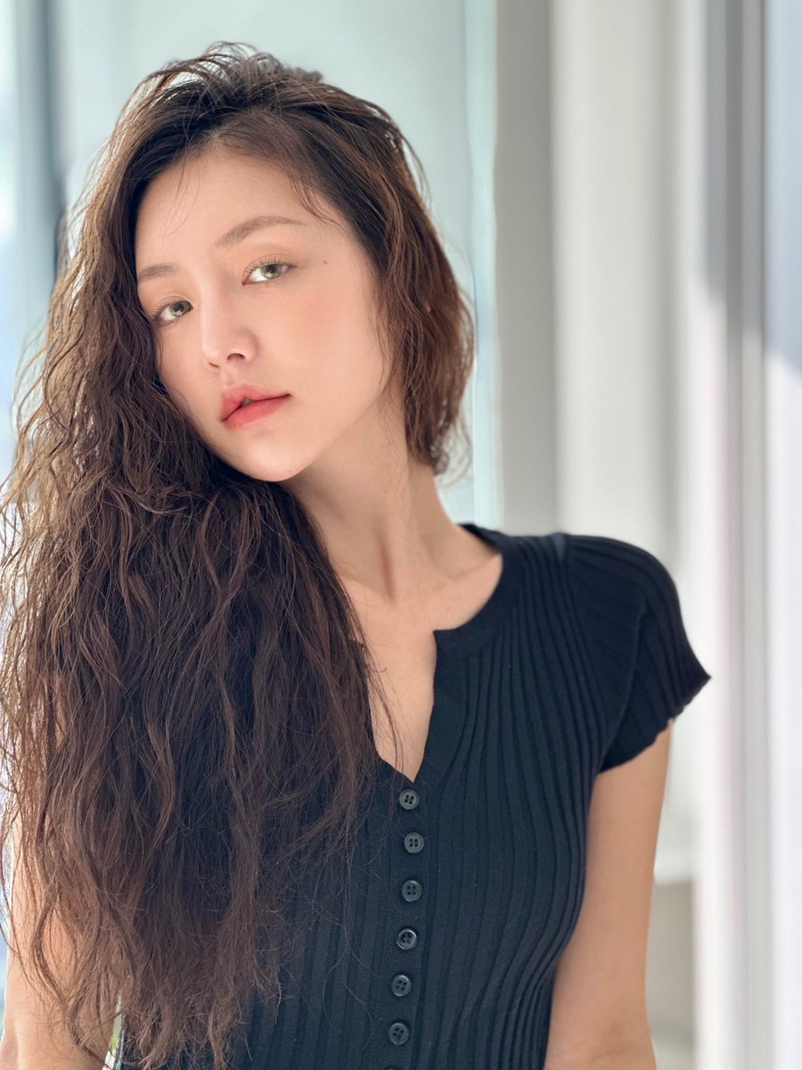 Yoni (@Yoni_Baek) / Posts / X